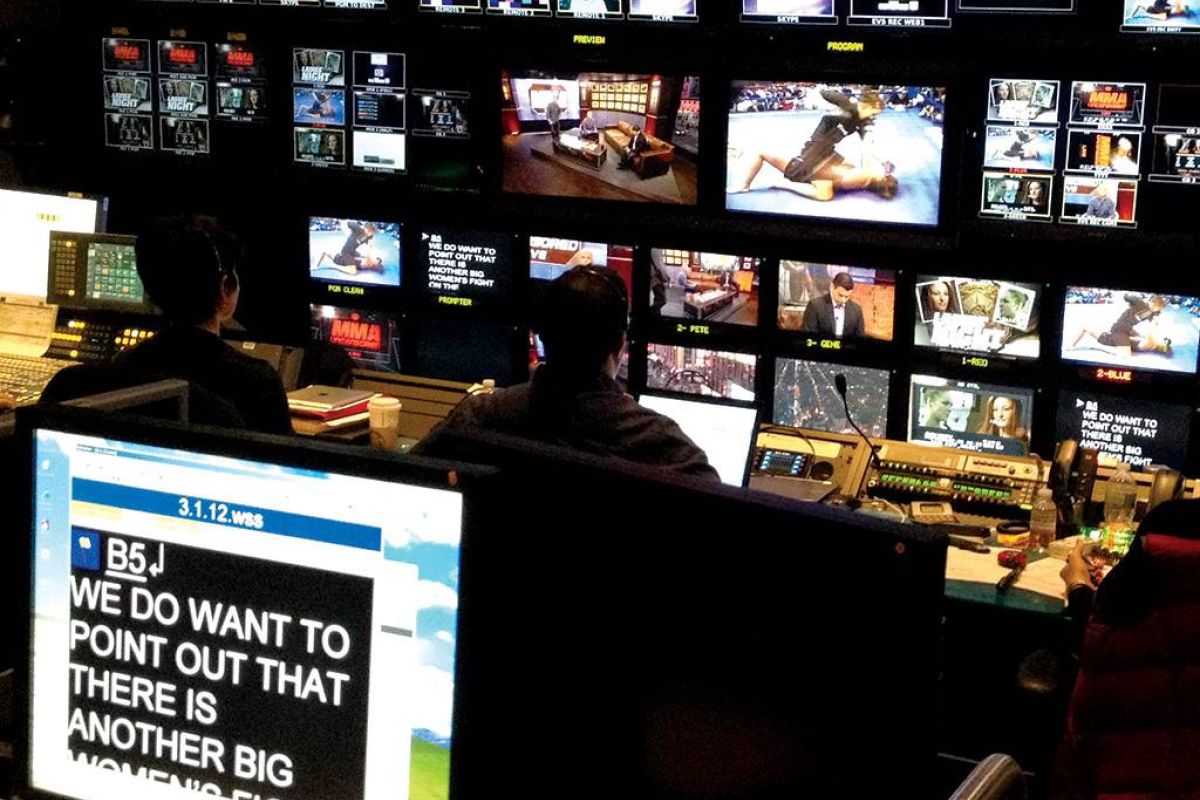 dec9bce778d27fda5fc41a8a4bcc07d9 XL 9b93ed80