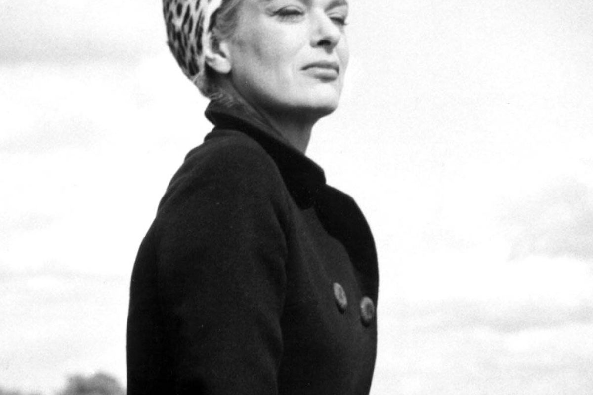 e12f857aee4f17fc131dfd3c44f5d0e4 XL 9bb15c9a