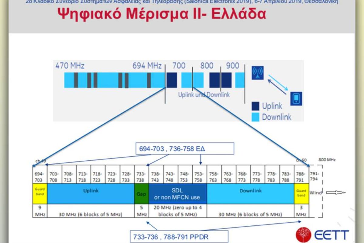 e7dc2e6945681b9832fd3a206497f064 XL 9b6eb214