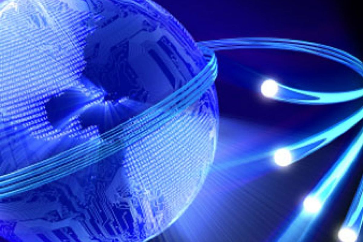 e93015ac4a42b4ee7346a906e3642fa1 XL 9bdf4230