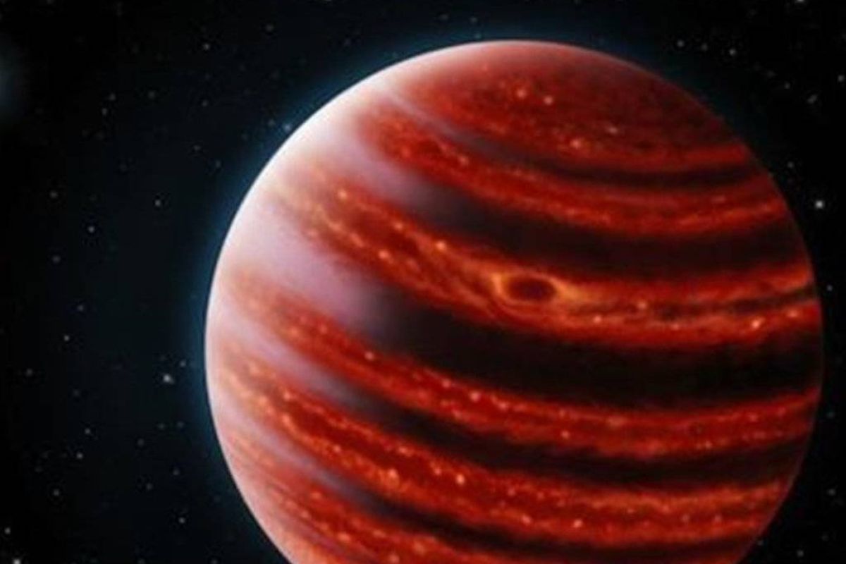 ecaddeae3e4a04ebd47a9a19772a860d XL 9b4b34df