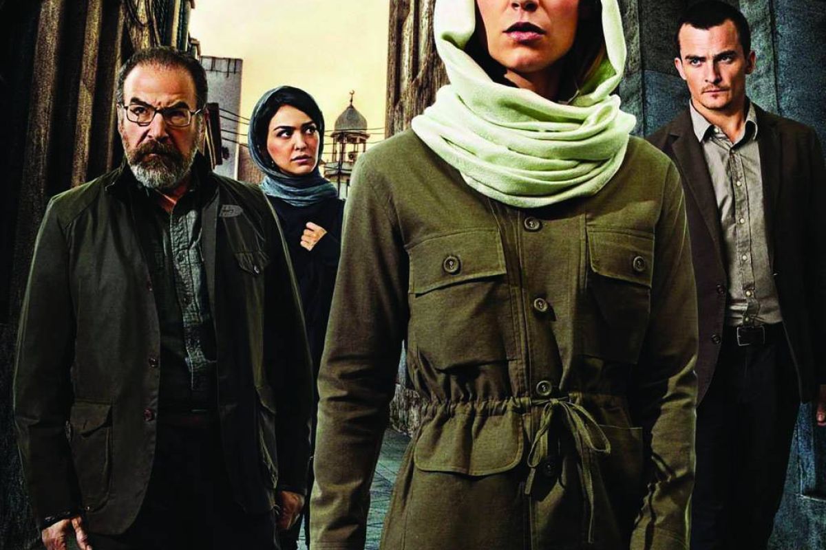 ee2192626ca474342db66064b8cf8955 XL 9bc58e25