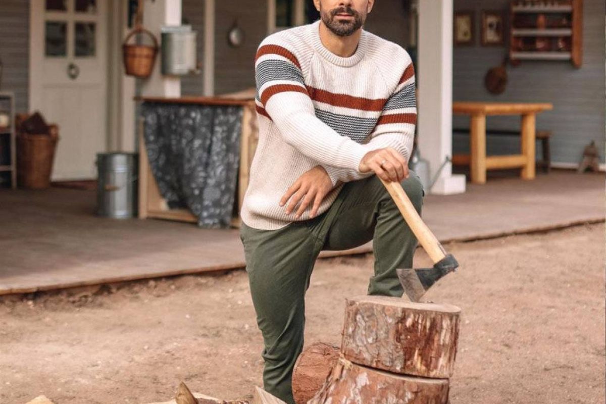 f192506891ba43f7ad186bc6c6ce2c72 XL 9b36dd48