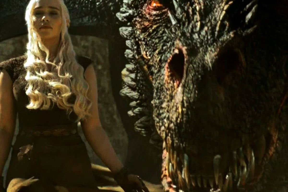 f2a95cdea9ff846e4a4379e52d744e69 XL 9b3f3af0