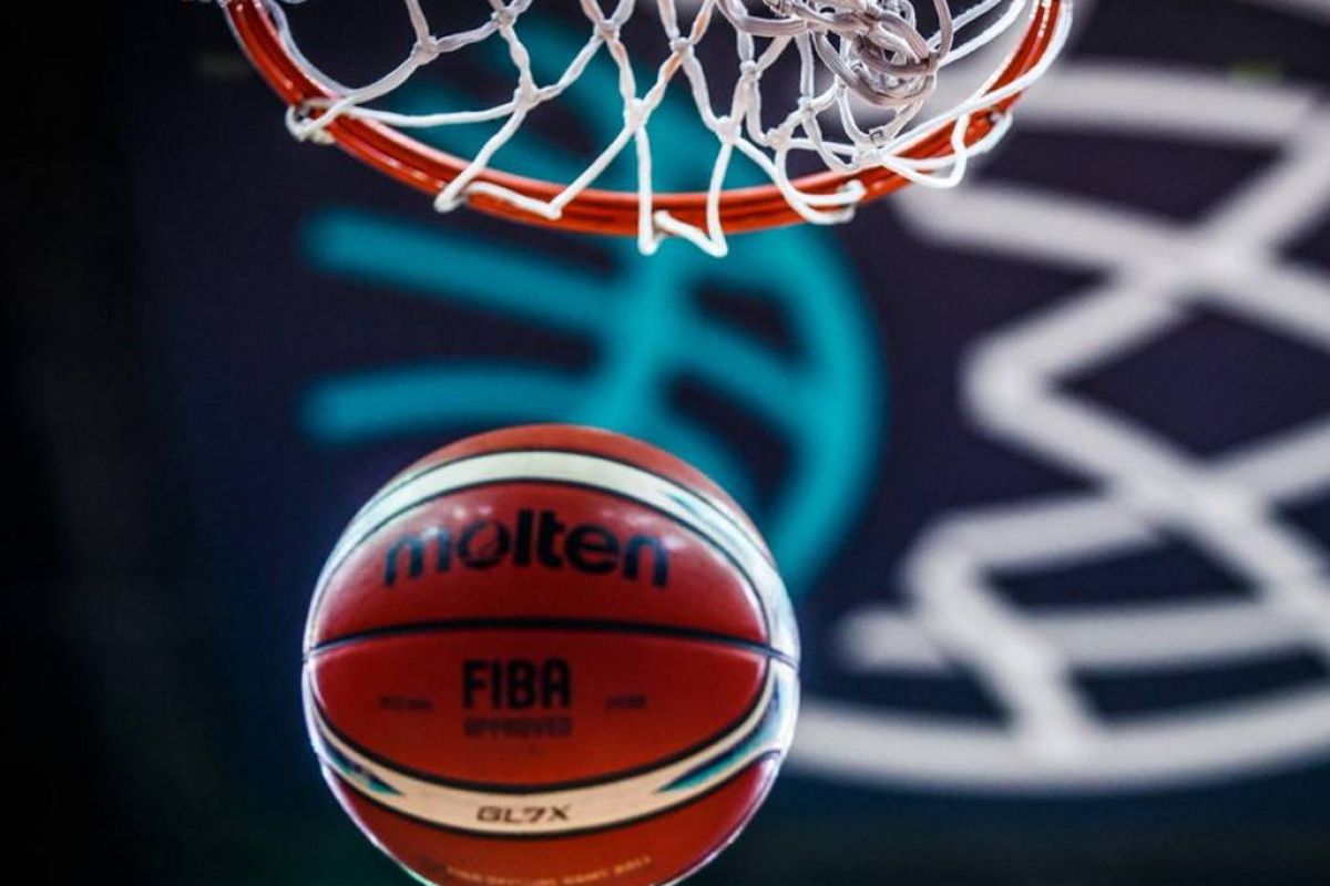 f3ff6d17acfe255f0b863d029bae7689 XL 9be6867a