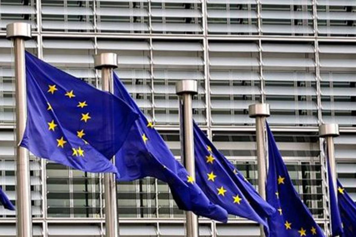 f7b0f90ae26c1c358db95f59a28fcc31 XL 9bb478dc