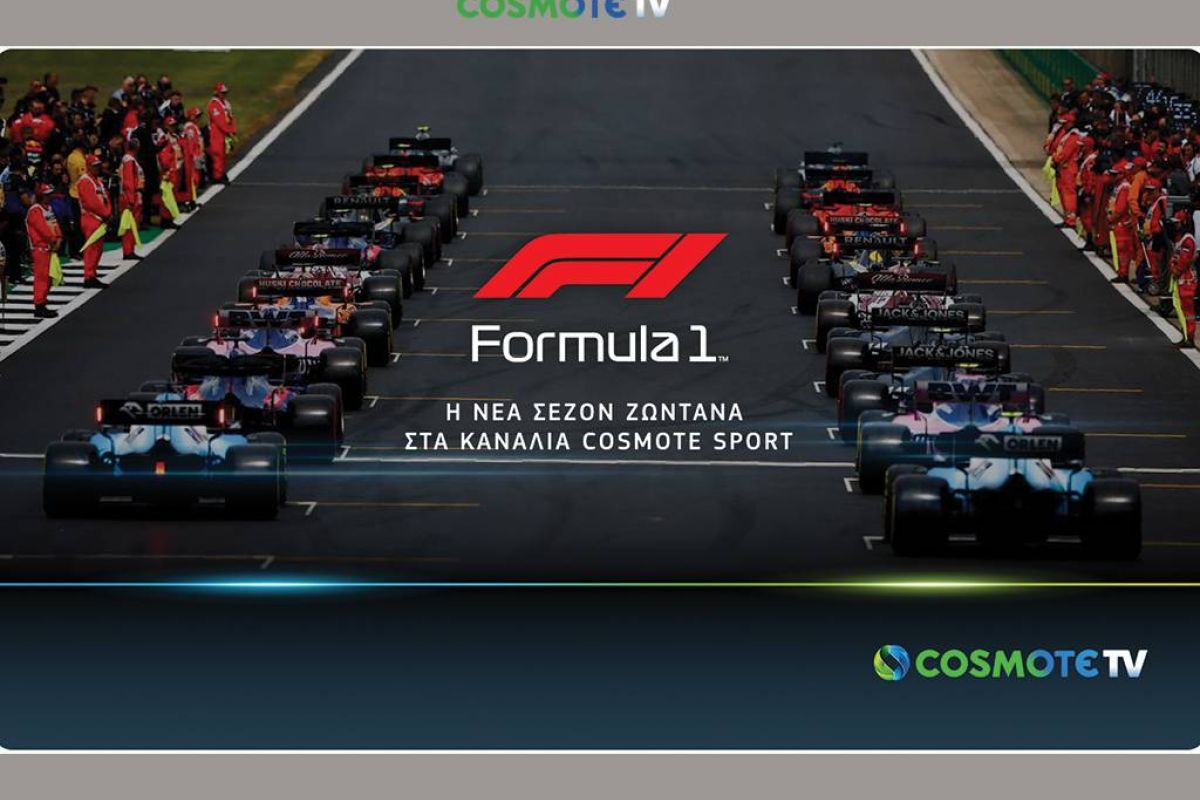 f8ef917896d9267b67516aa09ac91482 XL 9b5b52b5