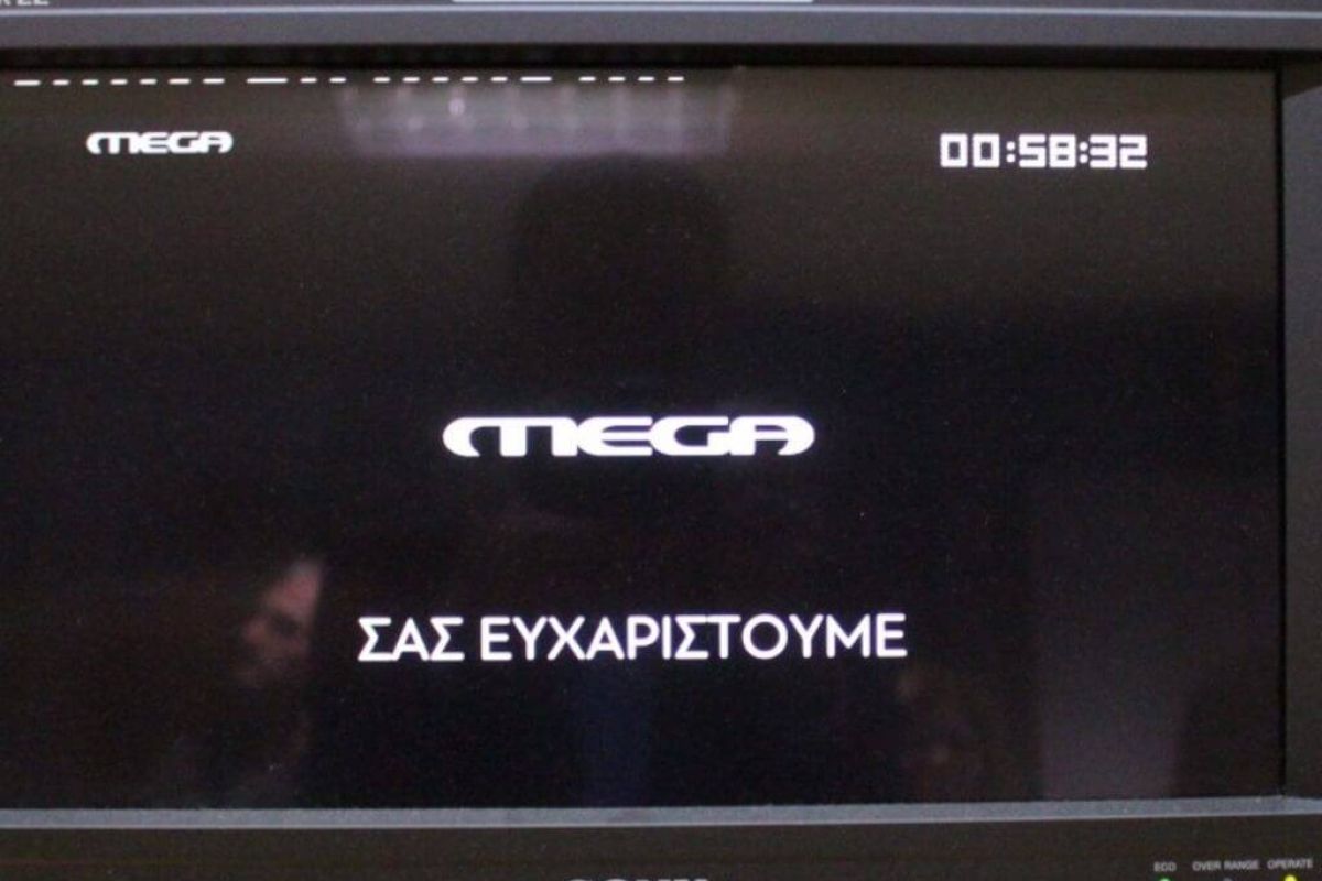 fb37c126bebff0b78e6a3f8a66b3d378 XL 9b00666e