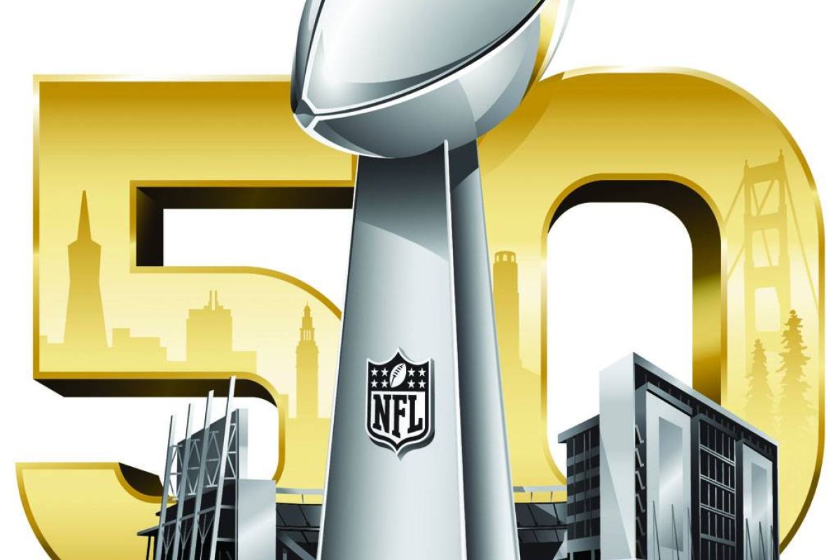 fbf88bec8d4df1325b2c5c7e1769b335 XL 9b3cb4e8