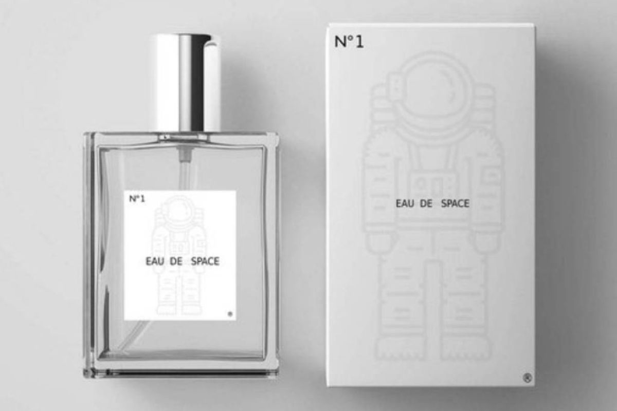 fc2998578095b7b1267b8e11a4a4aece XL 9b71dbe6