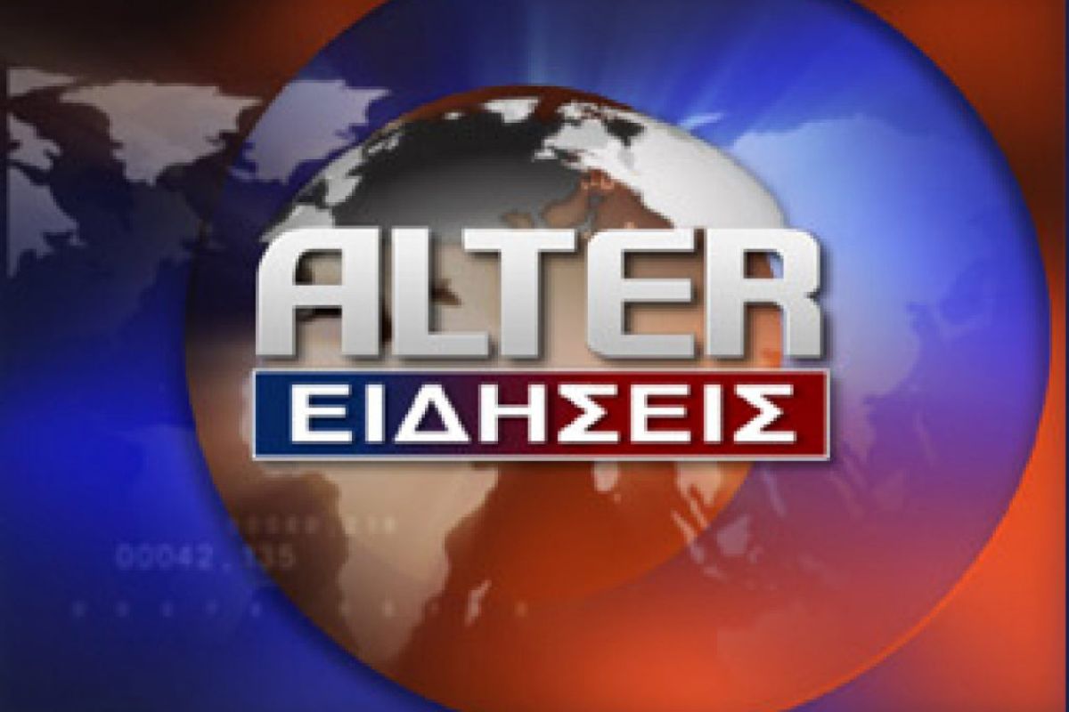 fe81e199745226216b8848d654327bd3 XL 9b5330ec