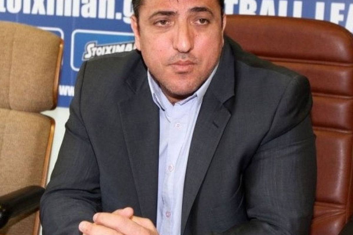 fff7056a38e8fcf511ca52750038db49 XL 9b623aea