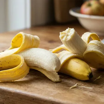 Η Google φέρνει το Nano Banana 2 σε δωρεάν χρήστες με λειτουργίες που ήταν έως τώρα Pro