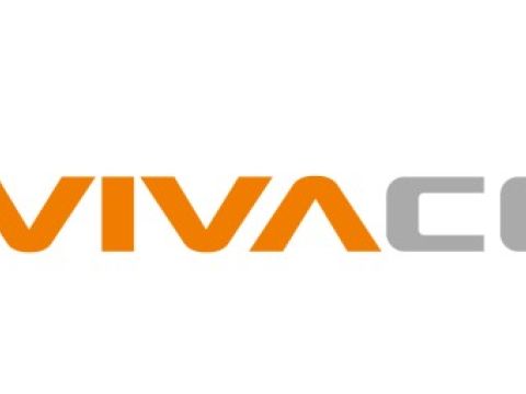 vivakom logo 1 9b5e8ef6