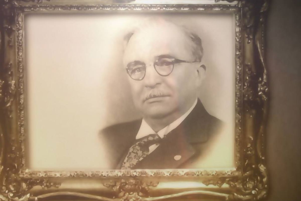 00d8247b5f13ba6be8fd6c4ce52a2617 XL 9c69cccb