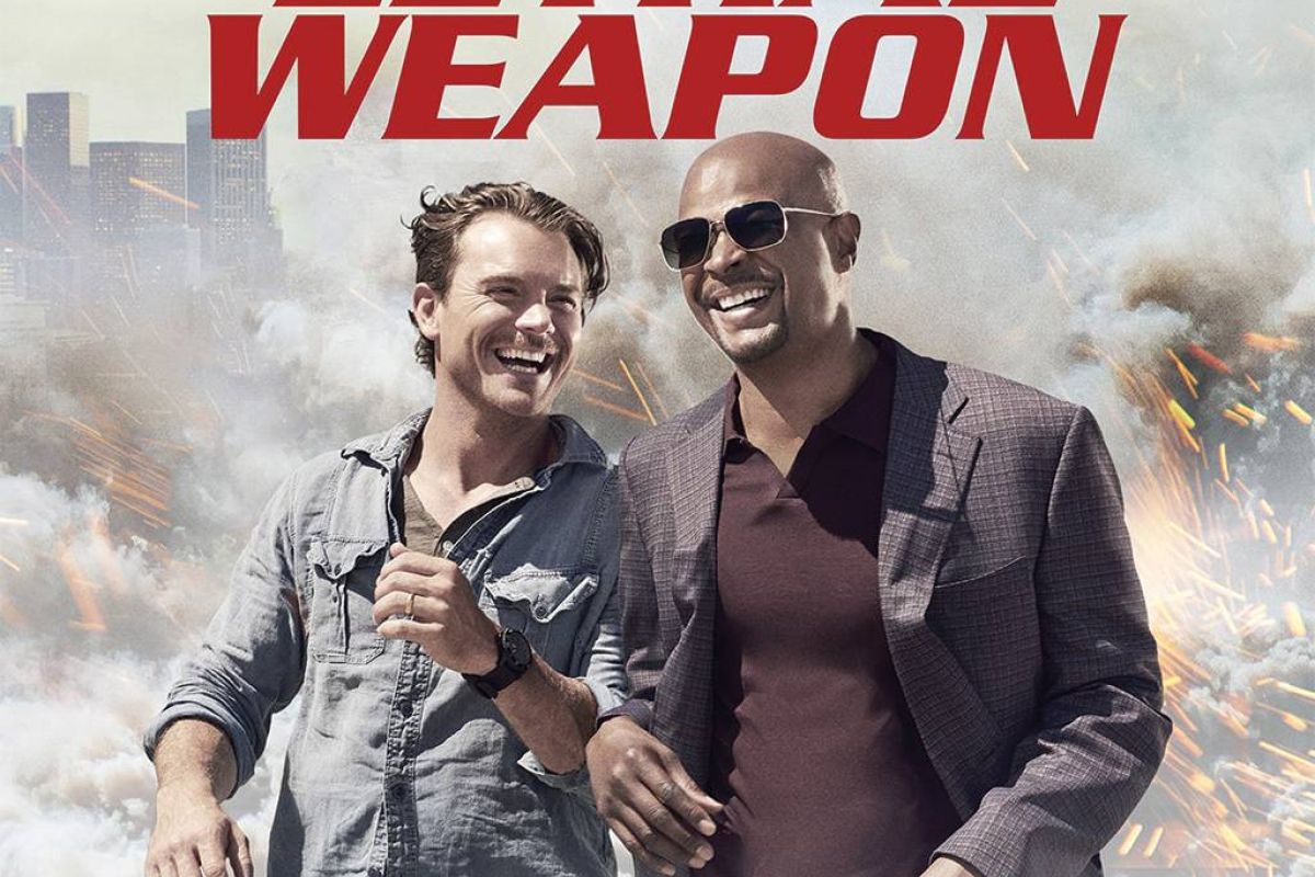 01dfc04f47c0e9689eb2c7a6fd46bff4 XL 9c1f9924