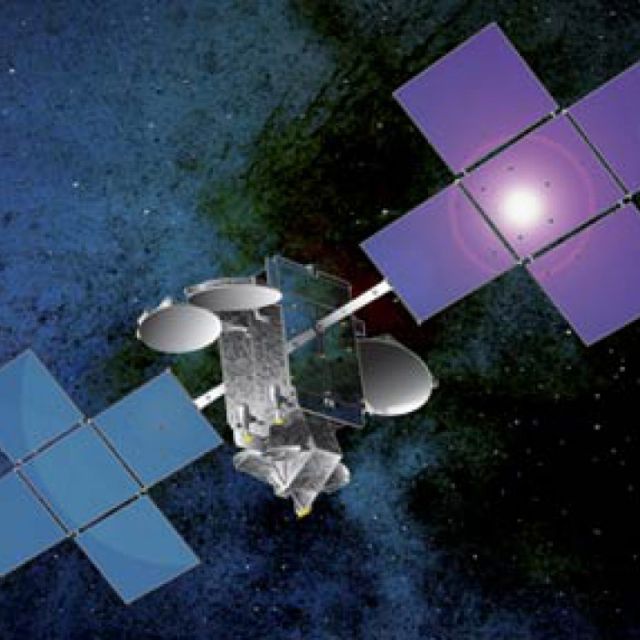 Ξεκίνημα λειτουργίας του Hispasat 1E και Starmax HD στις 30Ε