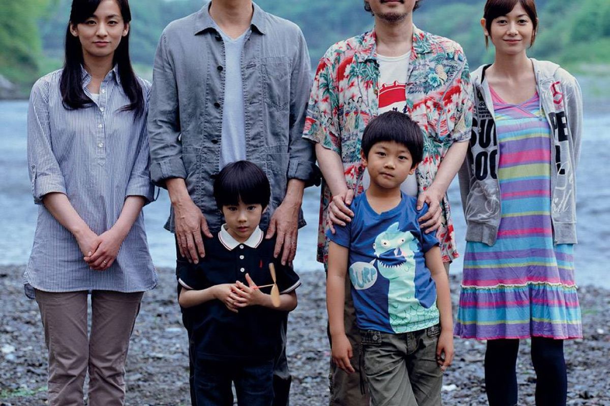 07ba0ba335fff214bb5bf7305078d2f1 XL 9cb65fbb