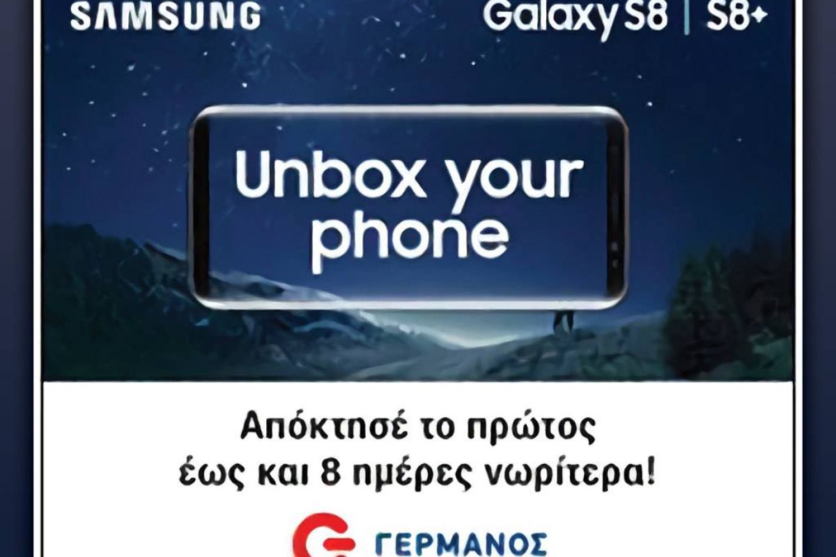 0a1f987d5ded1b505ab367a93e841ec1 XL 9ccf715b