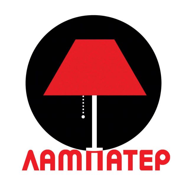 Η Νόνικα Γαληνέα καλεσμένη στο «ΛΑΜΠΑΤΕΡ»!