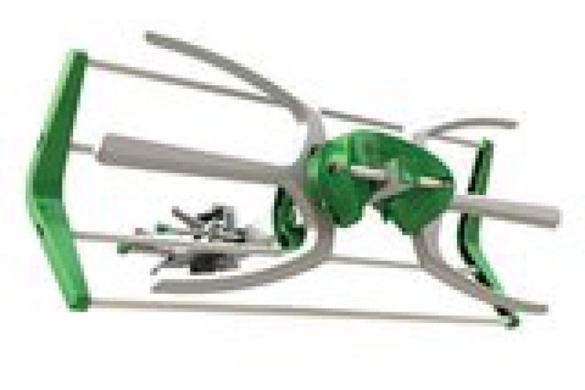 0c79087b50bebda8af2808251372beca XL 9c1767a3