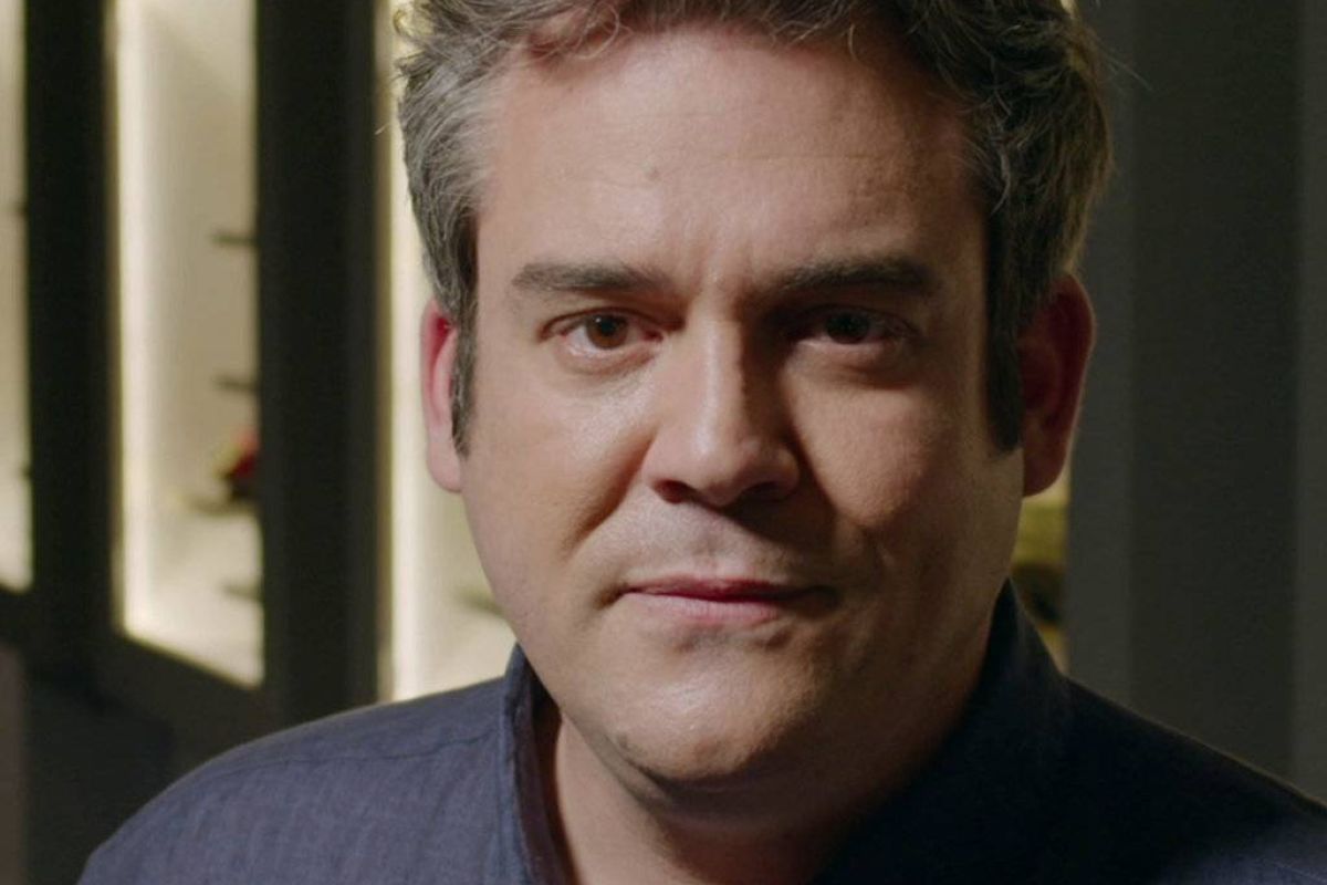 0e606e9014648e9a9e2b41bf56905e82 XL 9cbf371b