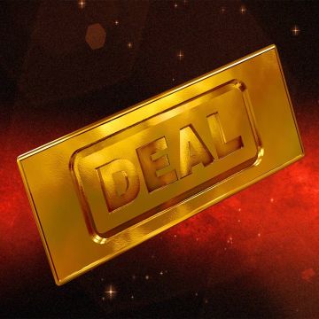 «Deal» – Πρεμιέρα με εκπλήξεις και νέους κανόνες. Φέτος η συμφωνία κλείνεται αλλιώς.