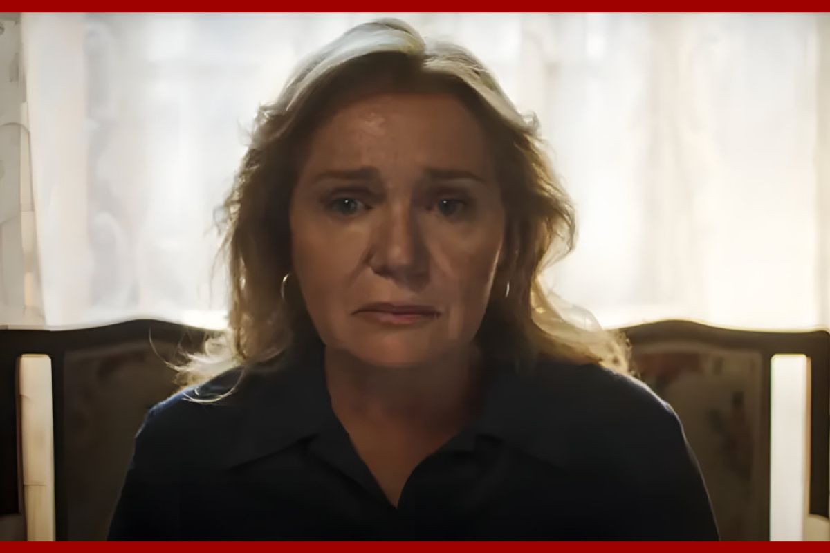 1024X1024 104 9c74306d