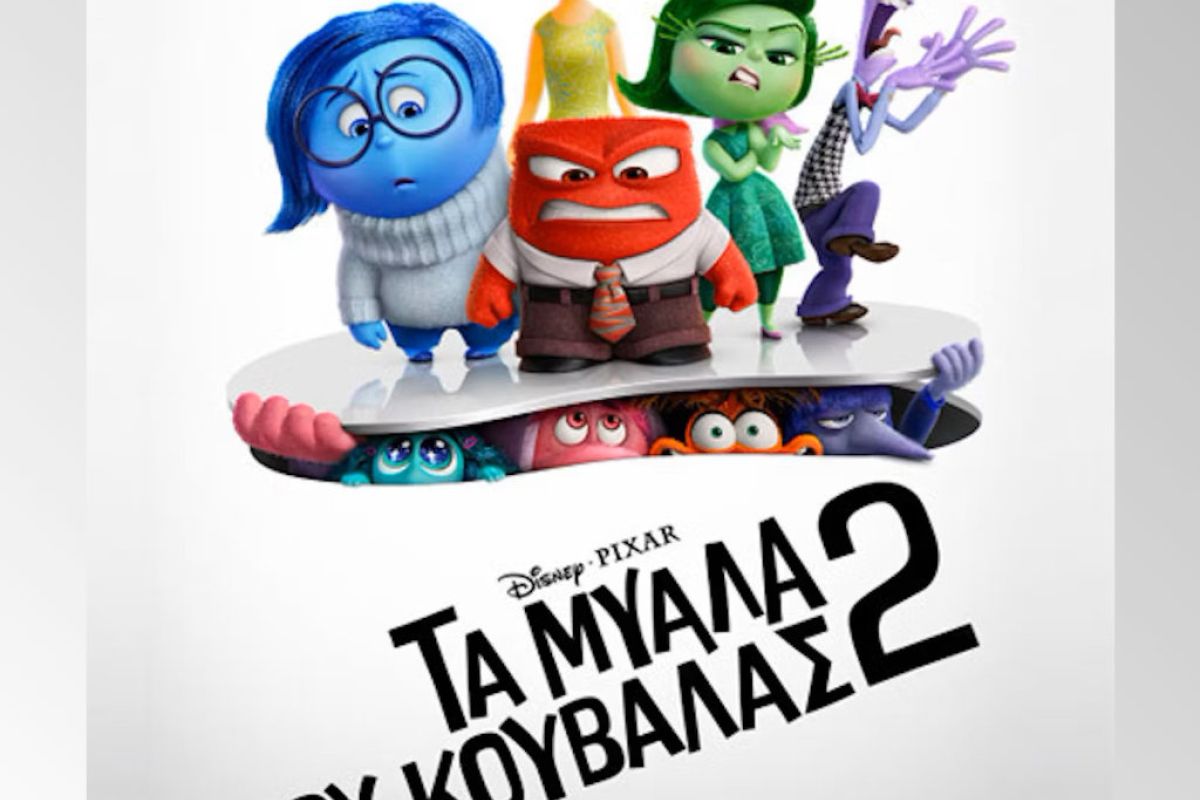 1024X1024 12 9cb01005