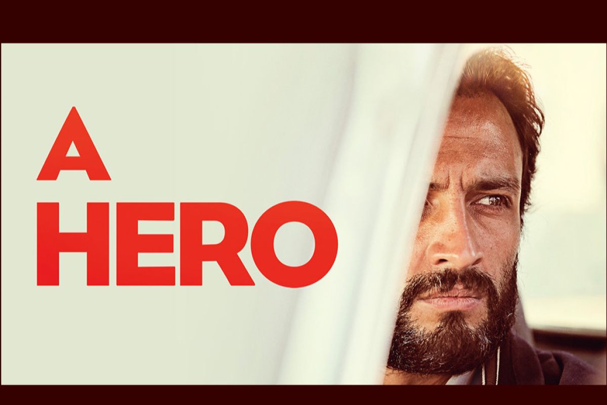 1024X1024 122 9ce40ee2