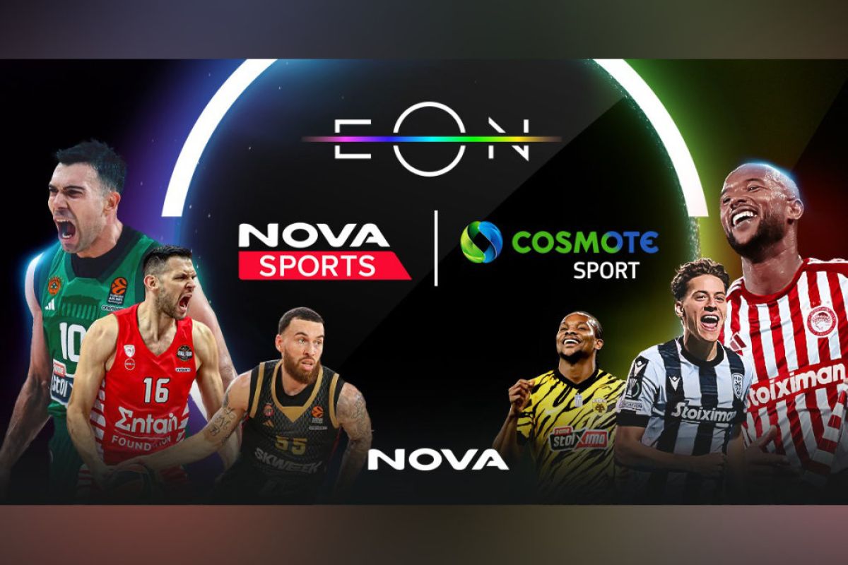 1024X1024 19 9c87be97