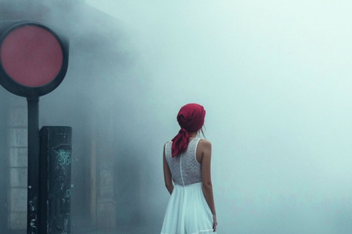 1024X1024 2 9ca27595