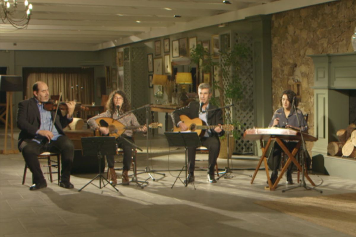 1024X1024 21 9cc93d86