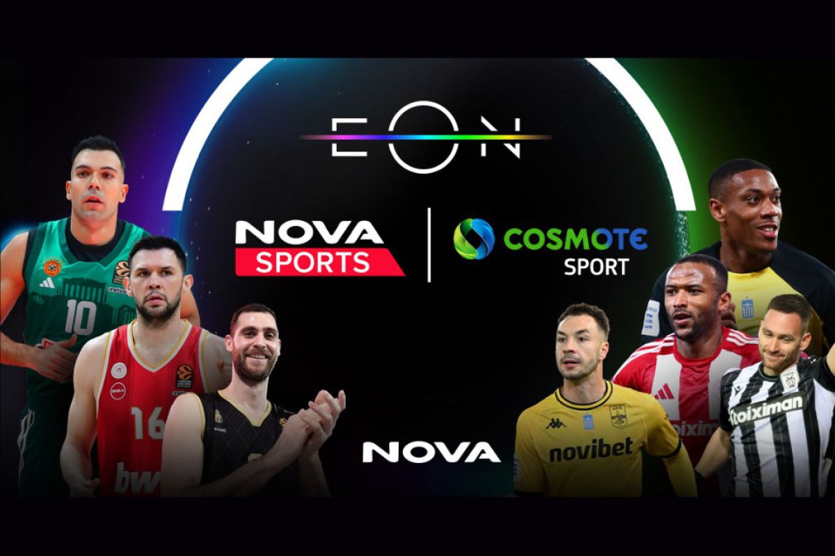 1024X1024 5 9c4c4399