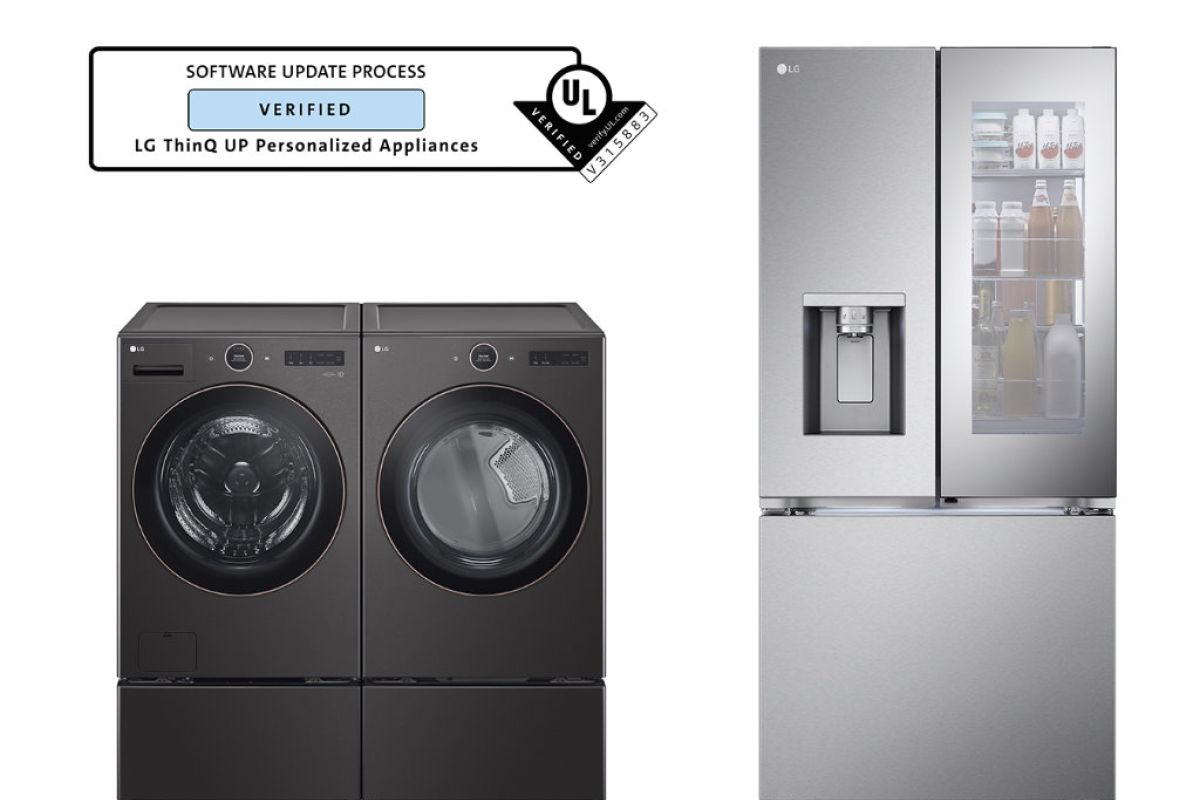 1024X1024 80 9c9ace85