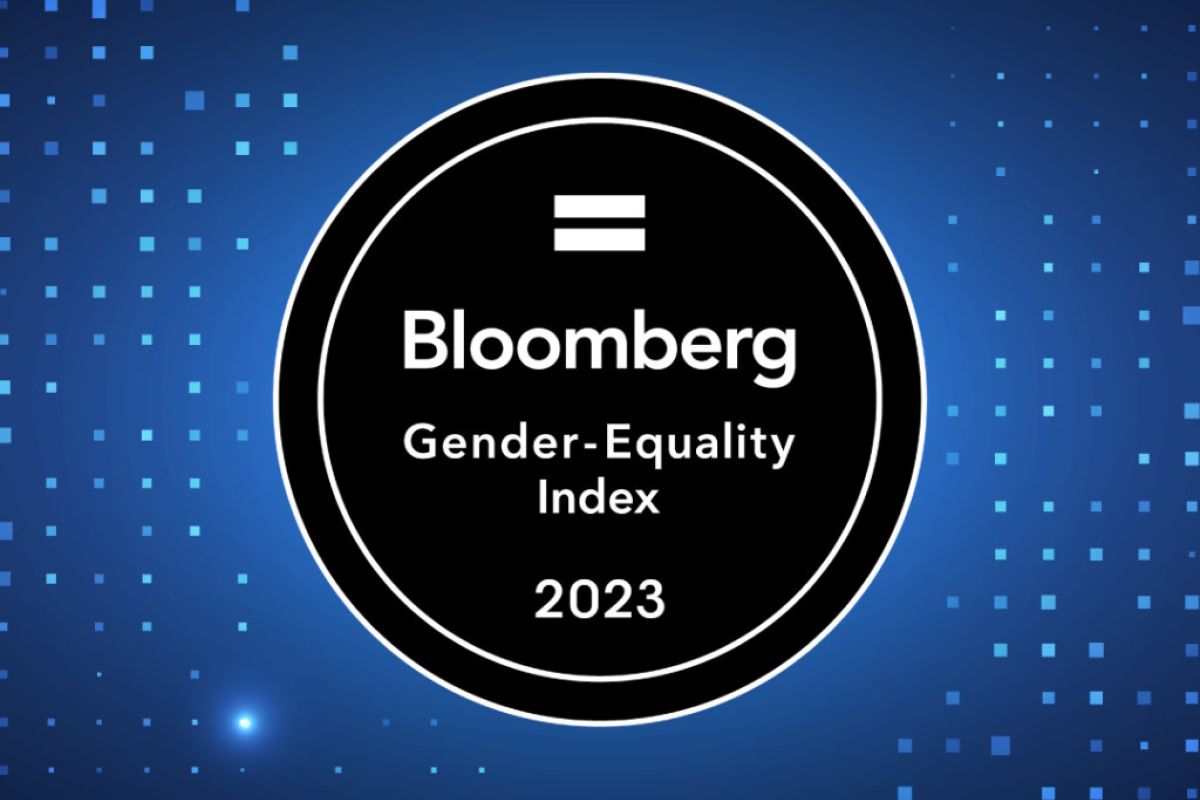 1024X1024 90 9cdc7b1d