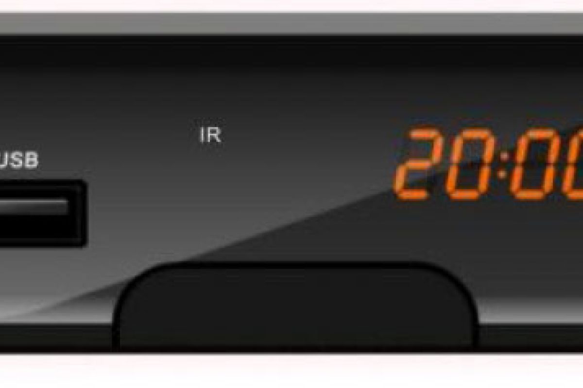 10ad01cf5c52a742f29a80b2f0b35fec XL 9c9a6273