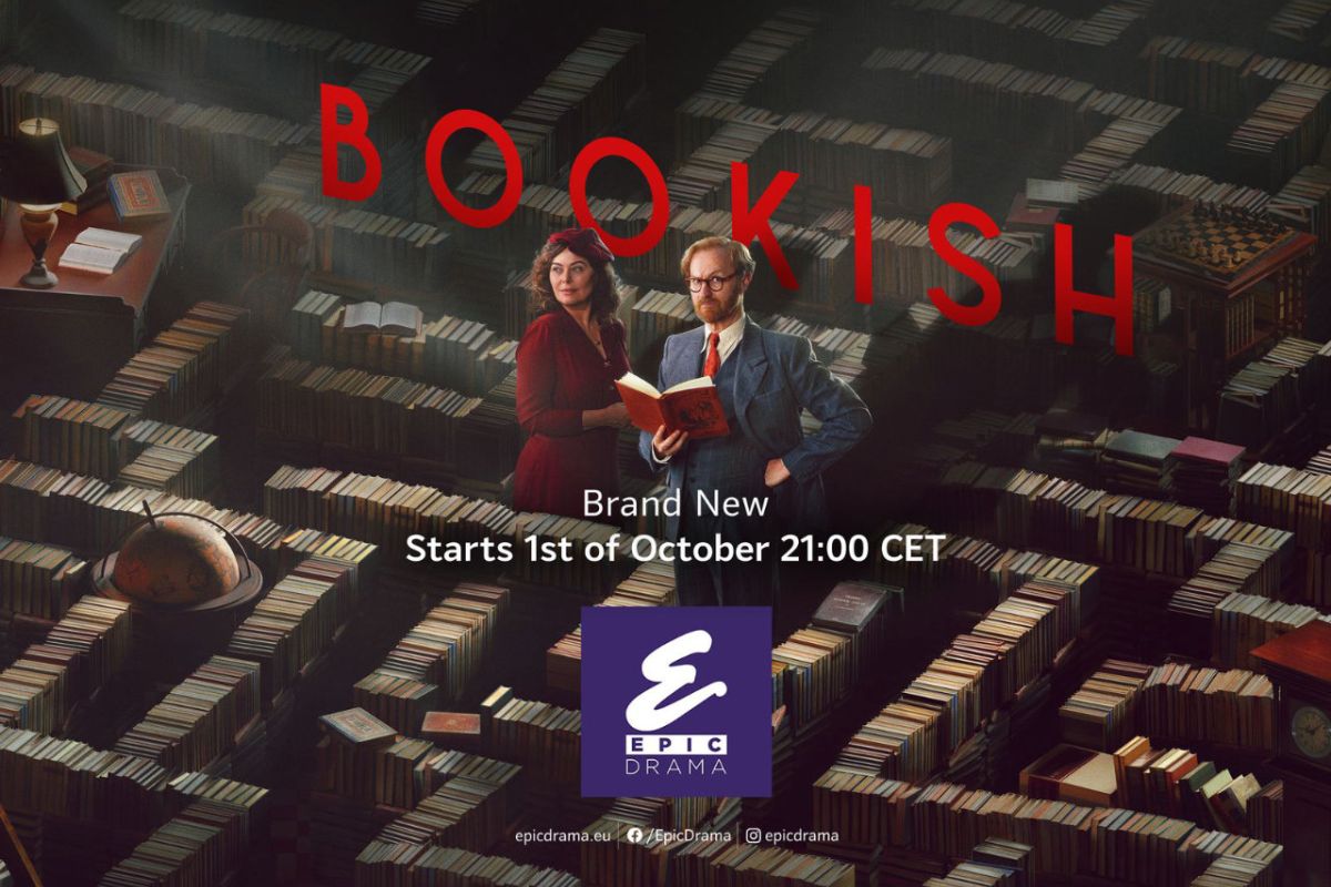 1280 square 109 9cd4b774