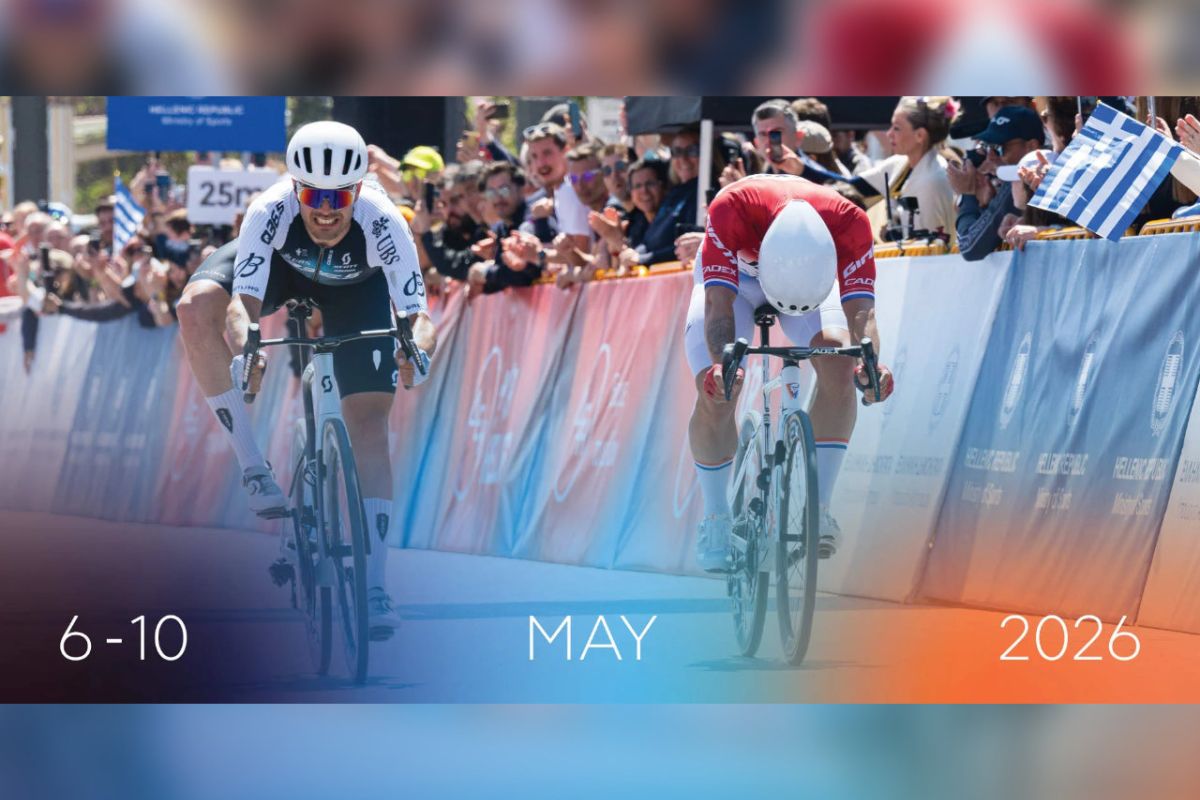 1280 square 16 9c998f90