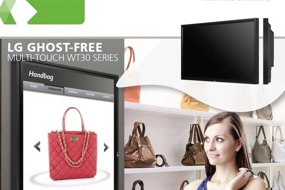 1311a2bf470c1ffa0cfb36bf0226c80c XL 9c8a2b2a