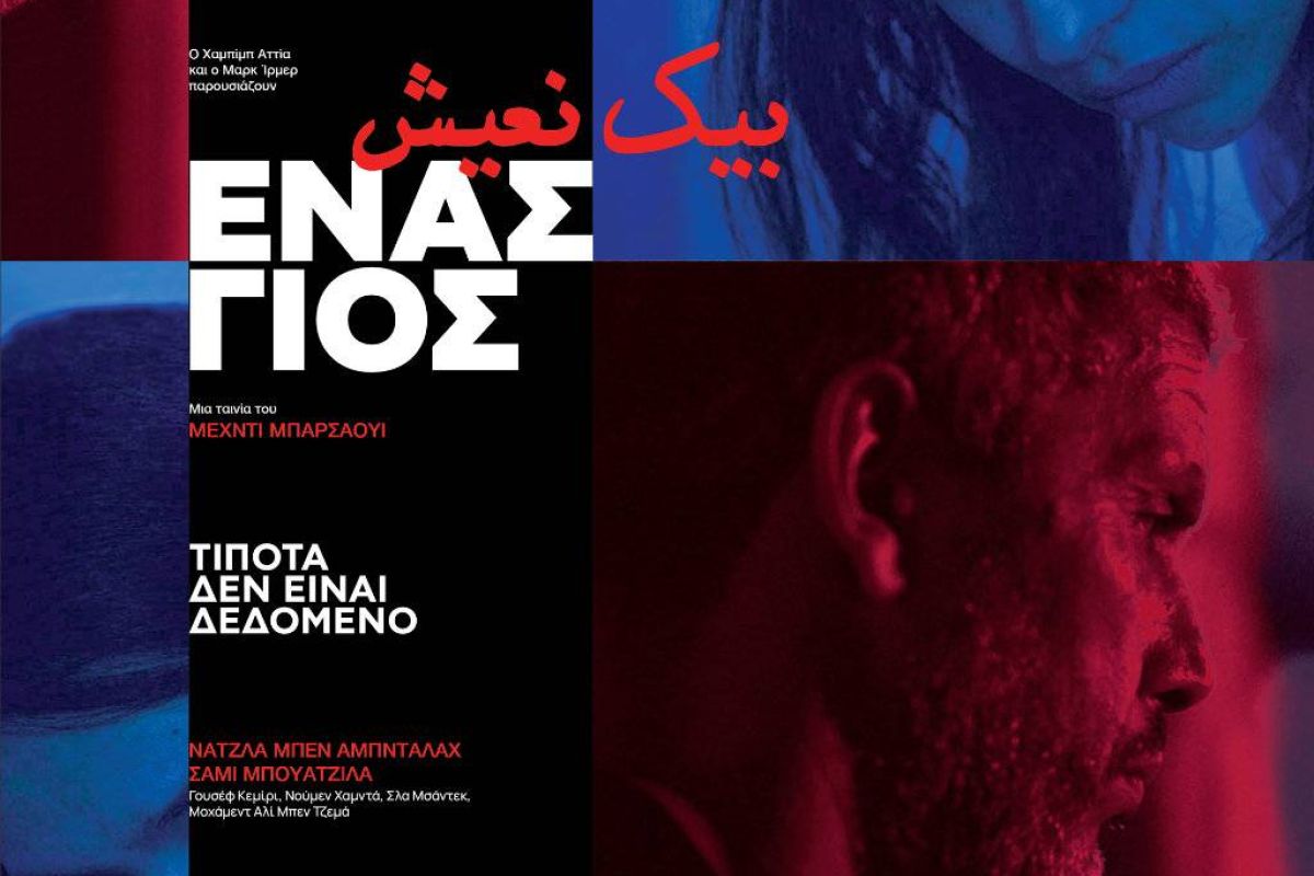 138a1f14050c2df1d7bf40551d60849a XL 9cc269d8