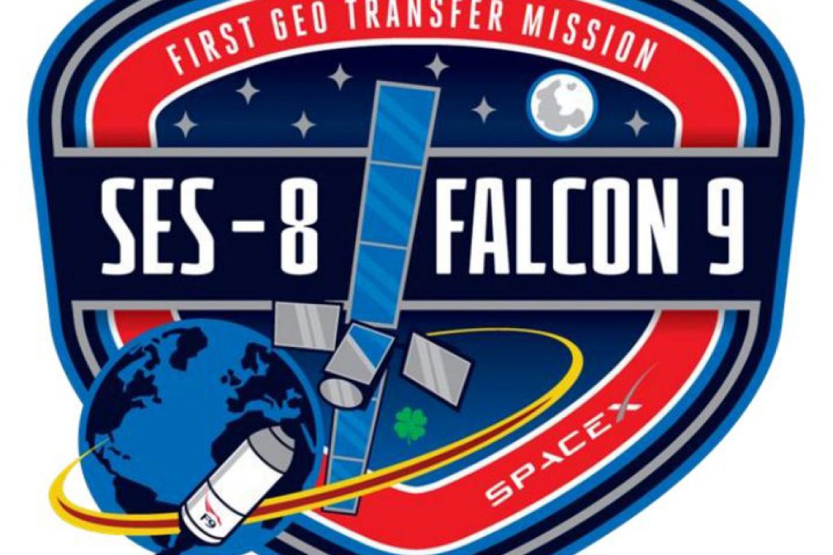 16377840dbccafed5ae72a92391cdbf9 XL 9c550790