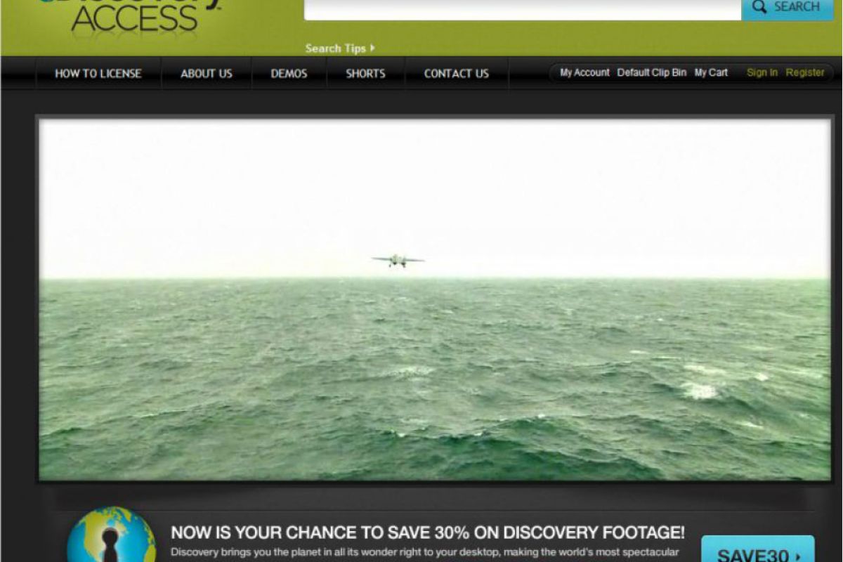 17bc5ddd29285a8428ac04665f097964 XL 9c3e668e