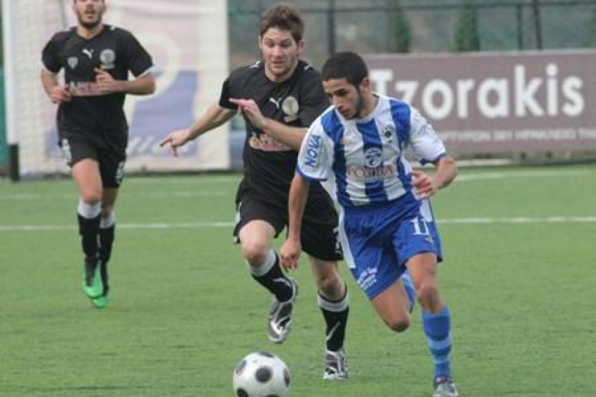 1825f9332bc782d93c6d201cd1a002d9 XL 9cde51cd