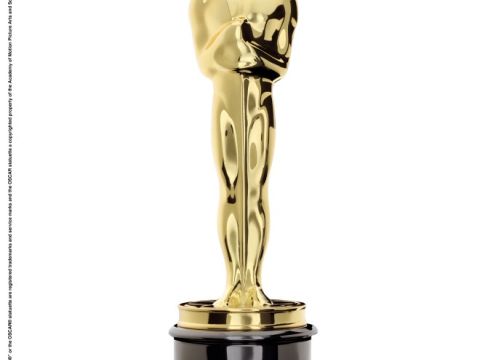 1 Oscar Awards 1 9c6da568