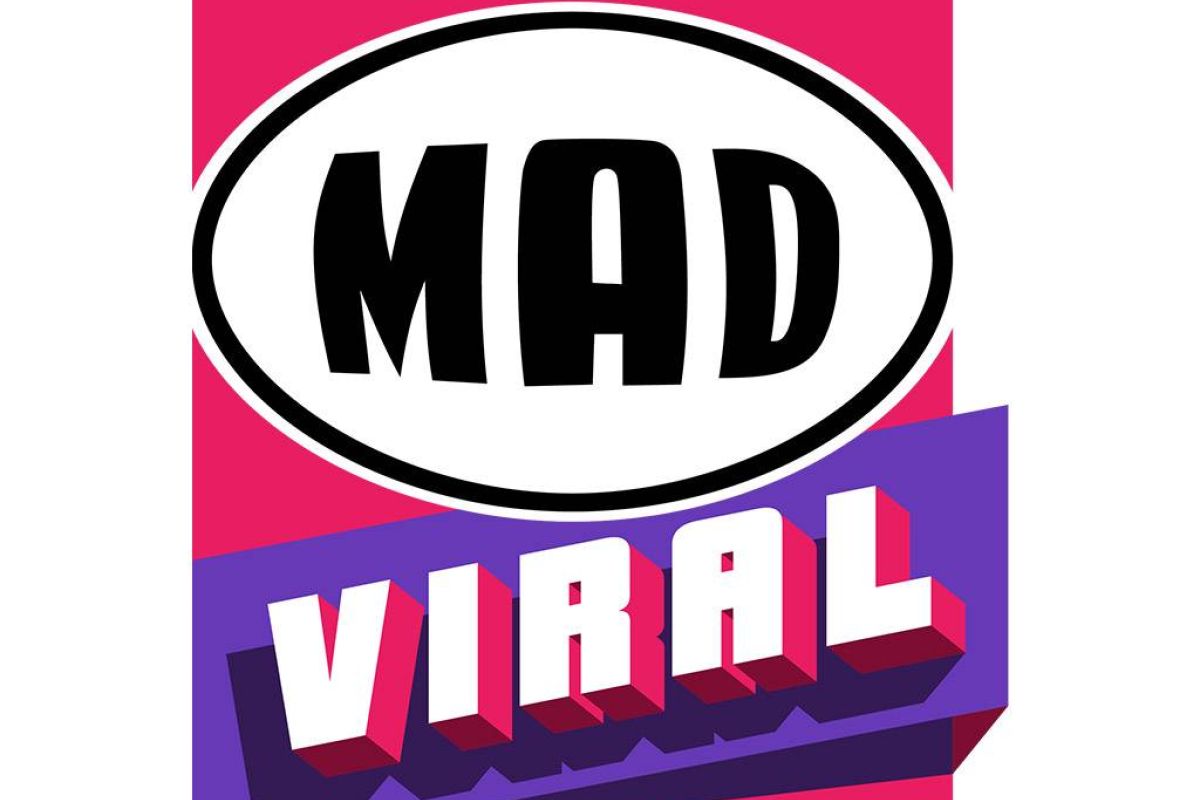 1a86927f7559b418e929fac914c49b31 XL 9c56b350