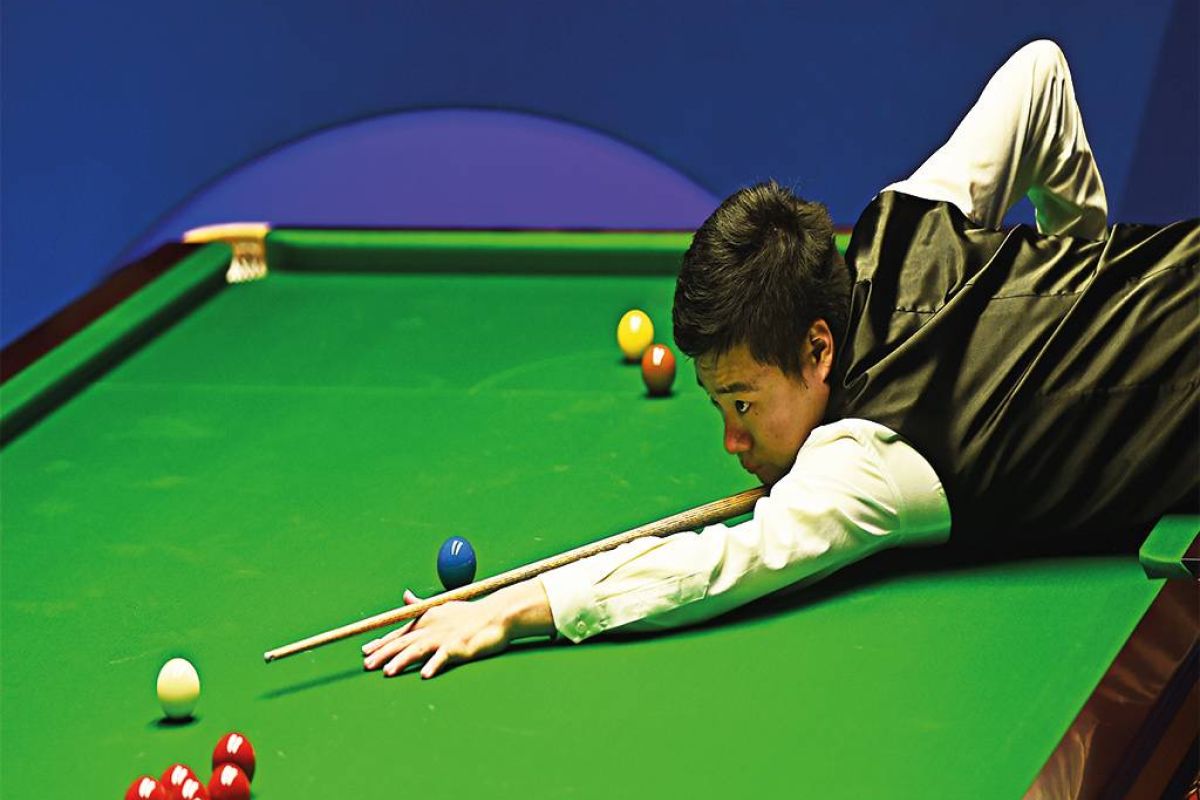 1c6c2a5d07fef422c81bba2d968c0297 XL 9c6d3708