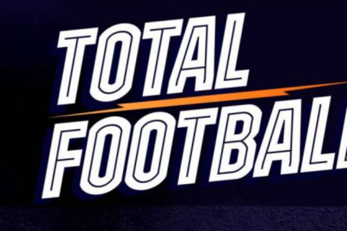 Total Football: Νικητής στο τηλεοπτικό ντέρμπι της Κυριακής