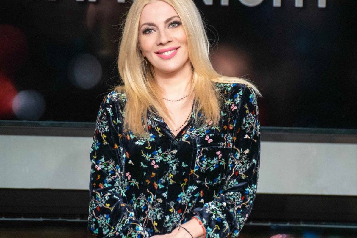 253b90eac090e2078bd9d1bdca826e09 XL 9c0eb10e