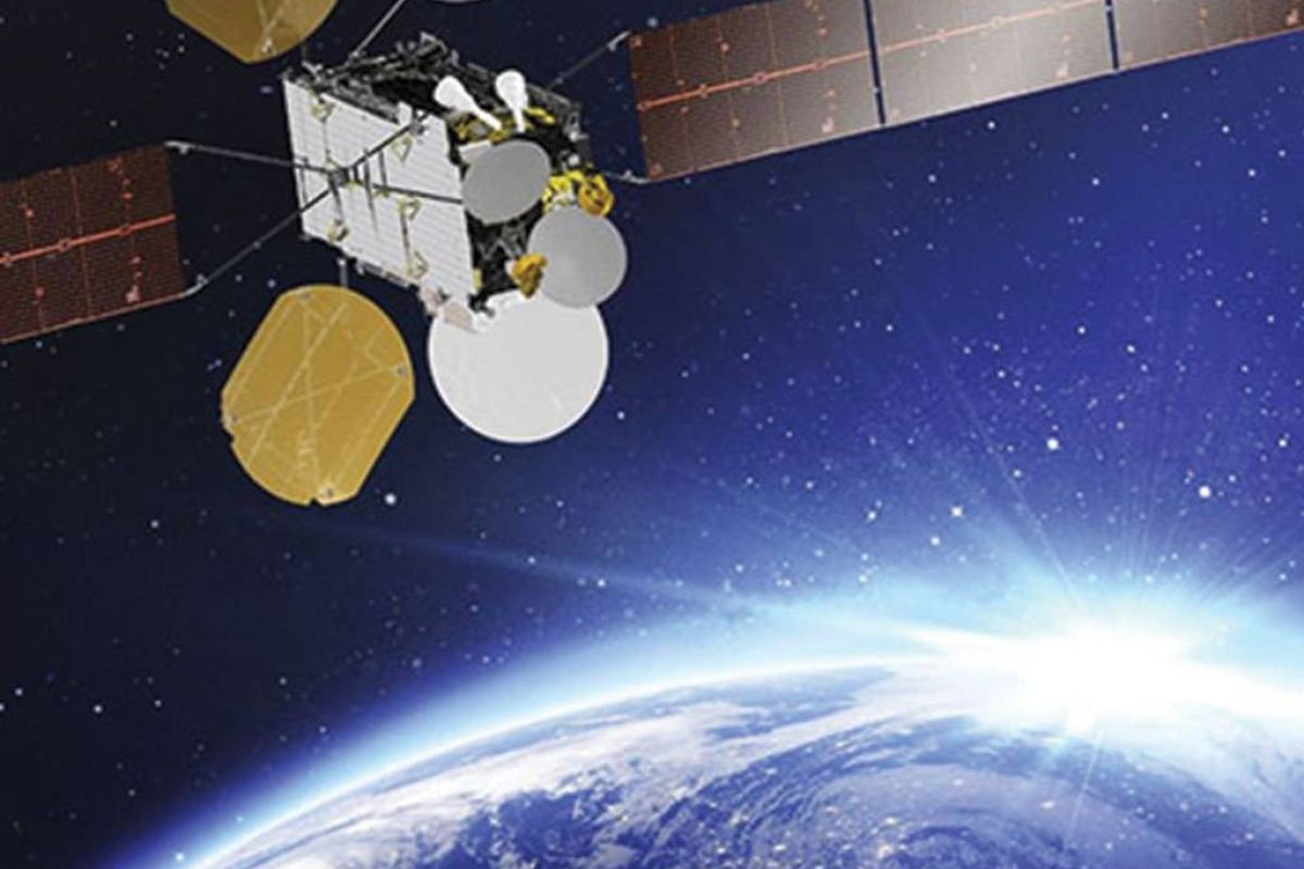 2724589a0296d57a34f27db2a39130dd XL 9cd0a484